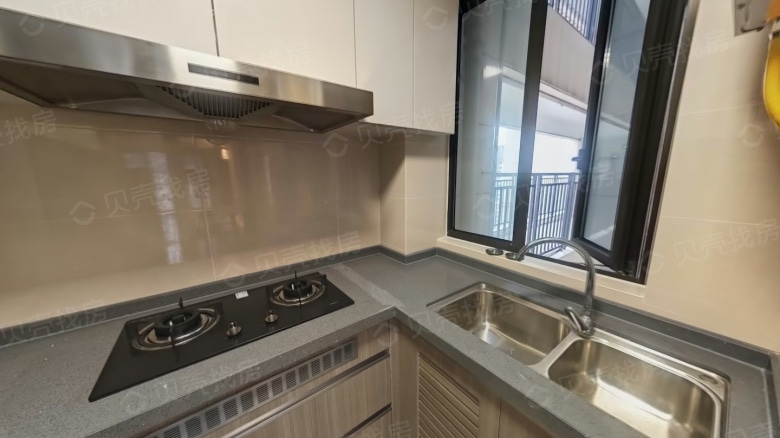 Apartment for rent in Wuhan - Wuhan Agile Garden Phase 2 - Photo 6