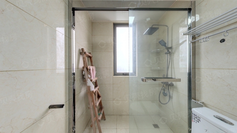 Apartment for rent in Nanjing - Vanke Jin Yu International - Photo 7