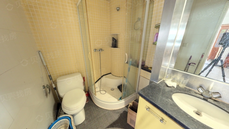 Apartment for rent in Shenyang - Leadershow e-Home - Photo 10