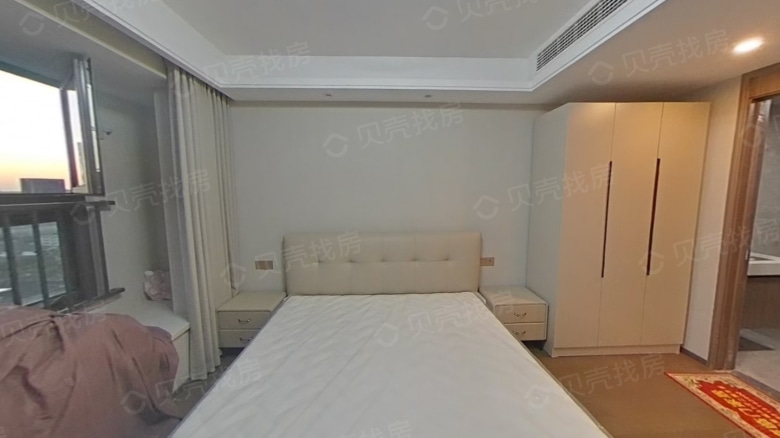 Apartment for rent in Nanjing - Yonglan Hefu - Photo 5