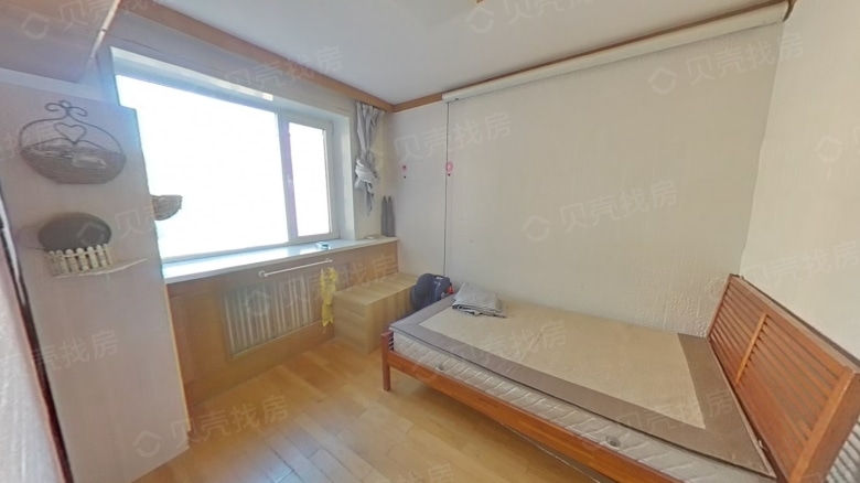 Apartment for rent in Dalian - Xinxinyuan Phase I - Photo 5
