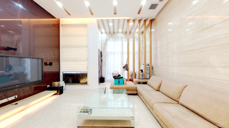 Apartment for rent in Ningbo - Donghu Garden Phase II - Photo 3