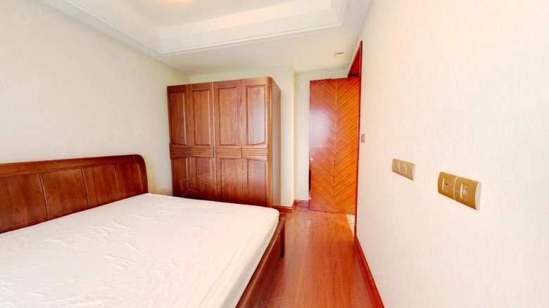 Related Property Image