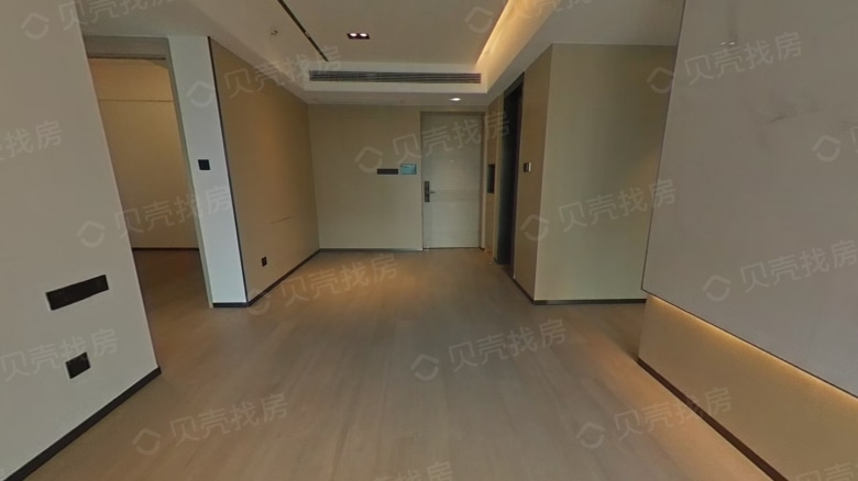 Apartment for rent in Shenzhen - Convention Bay East City - Photo 2