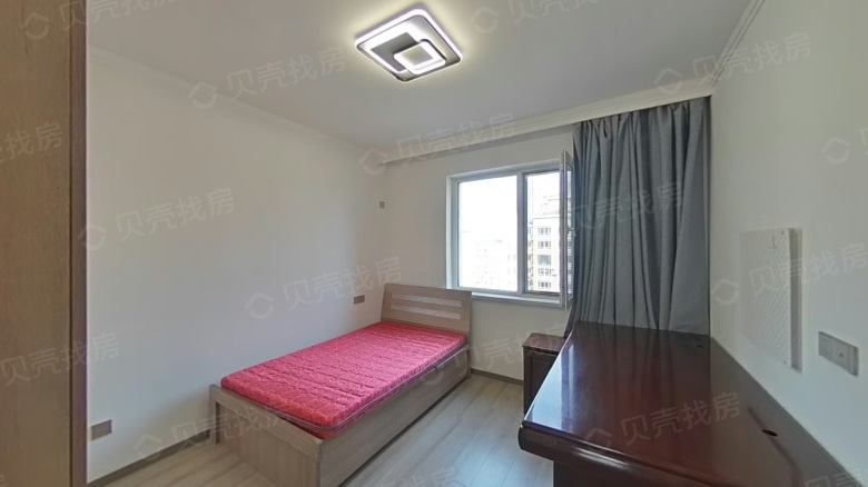 Apartment for rent in Shenyang - Jinshui Huacheng Phase II - Photo 4