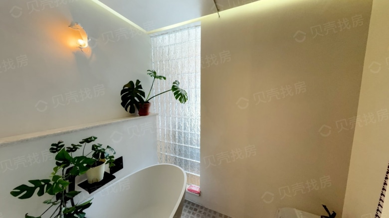 Apartment for rent in Beijing - East One Time Zone - Photo 15