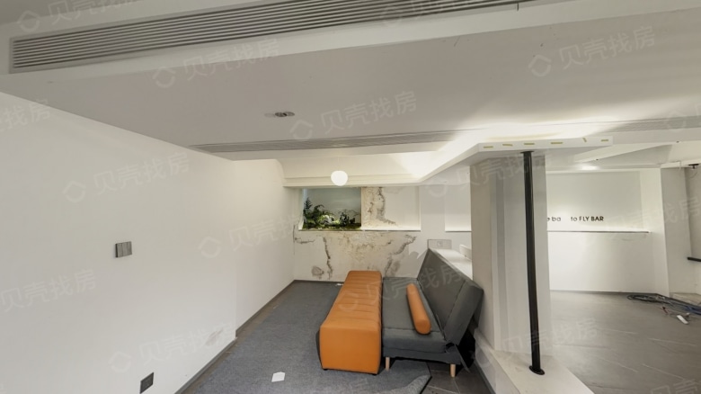 Apartment for rent in Jiaxing - Vanke Tide-Start Apartment - Photo 3