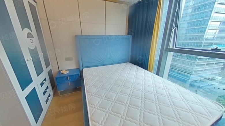 Related Property Image