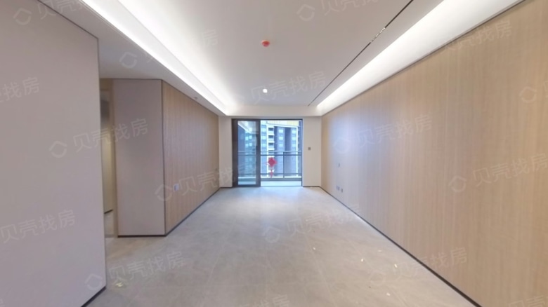 Apartment for rent in Shenzhen - Hezheng Guanlanhui Phase III - Photo 4