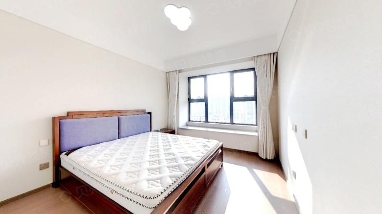 Related Property Image