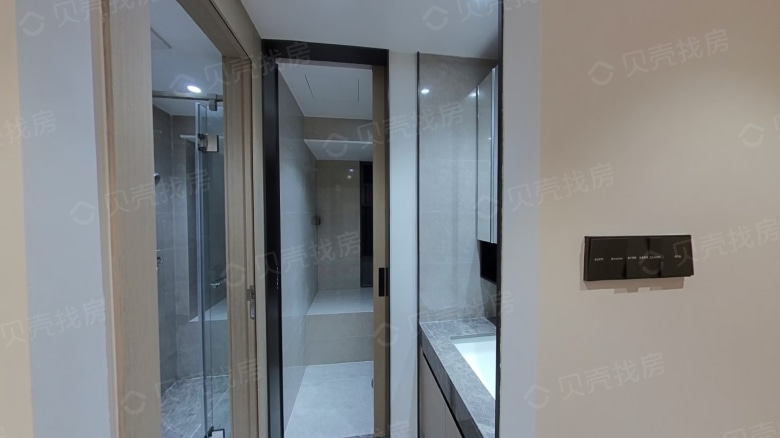 Apartment for rent in Shenzhen - Vanke Lightyear Seasons - Photo 7