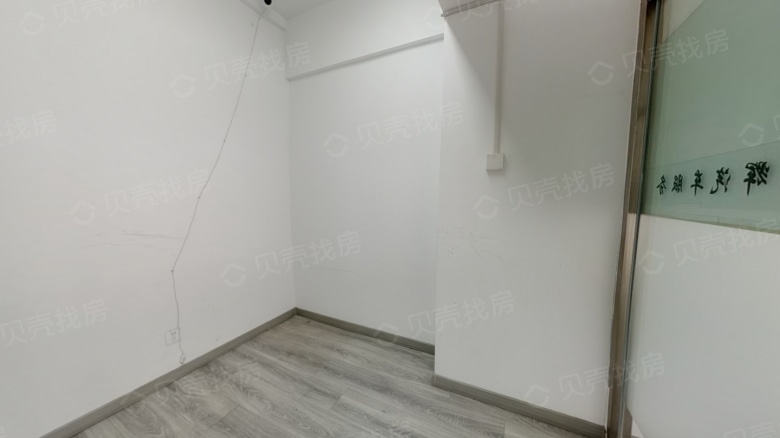 Related Property Image