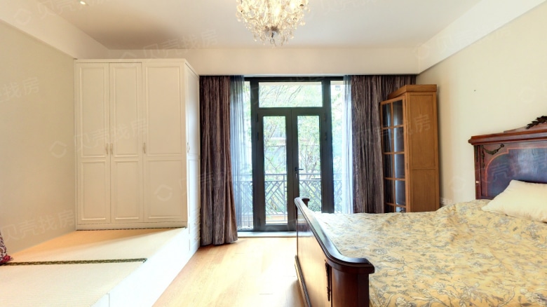 Chunhui Garden Suiyuan