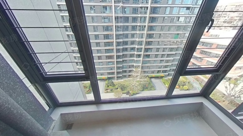 Apartment for rent in Xiamen - Wuyuan Haiyue - Photo 12