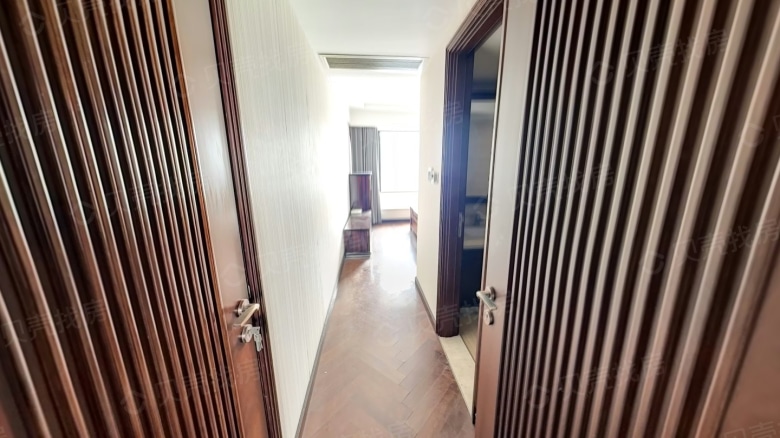 Apartment for rent in Nantong - Harmony Square Residence - Photo 5