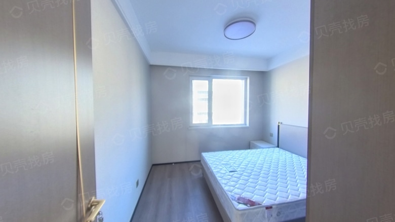 Apartment for rent in Shenyang - Green Town Harmony Garden - Photo 4