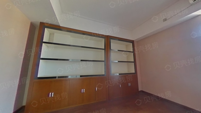 Apartment for rent in Dalian - New World Ming Long - Photo 3