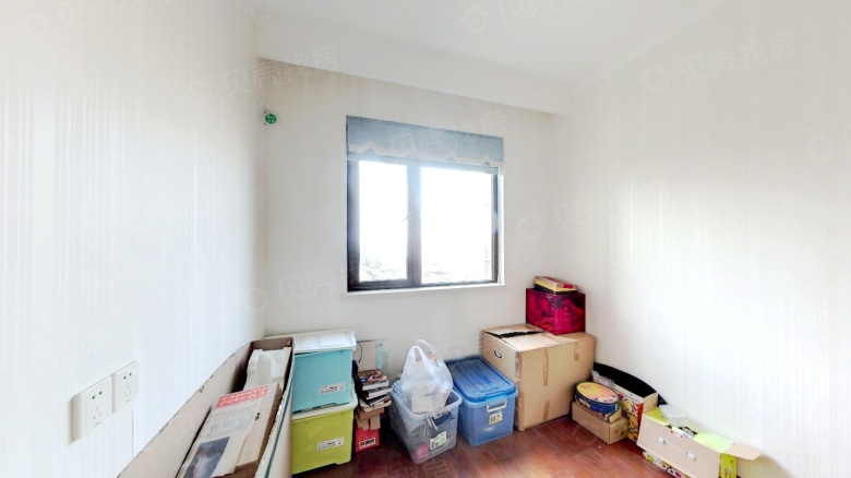 Apartment for rent in Ningbo - Vientiane Mansion - Photo 5