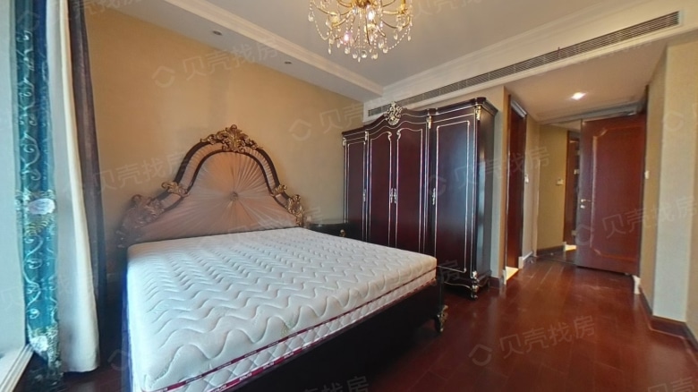 Related Property Image