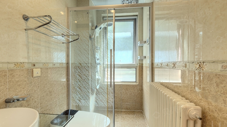 Apartment for rent in Beijing - Emerald City Phase II - Photo 12