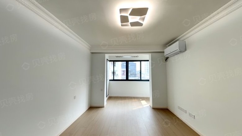 Apartment for rent in Shanghai - Golden Dragon Garden Peony Court - Photo 2