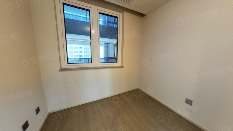 Apartment for rent in Hangzhou - Embracing Olympic Mansion - Photo 2