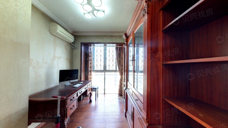 Related Property Image