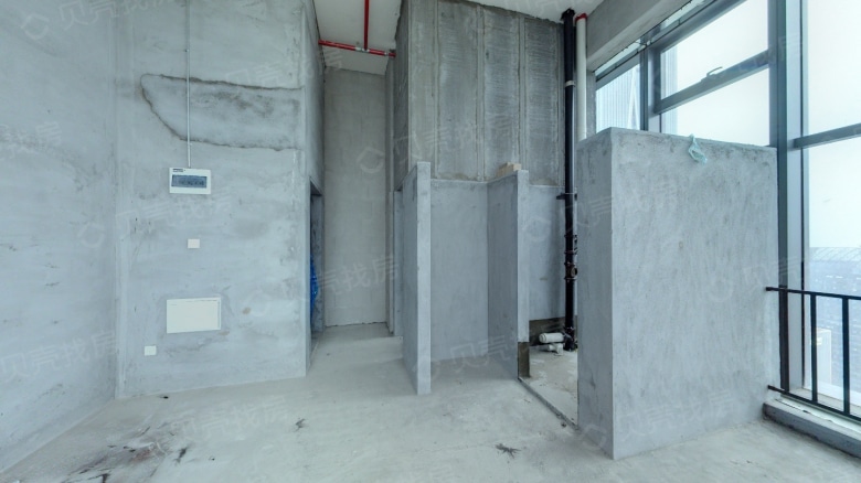 Related Property Image