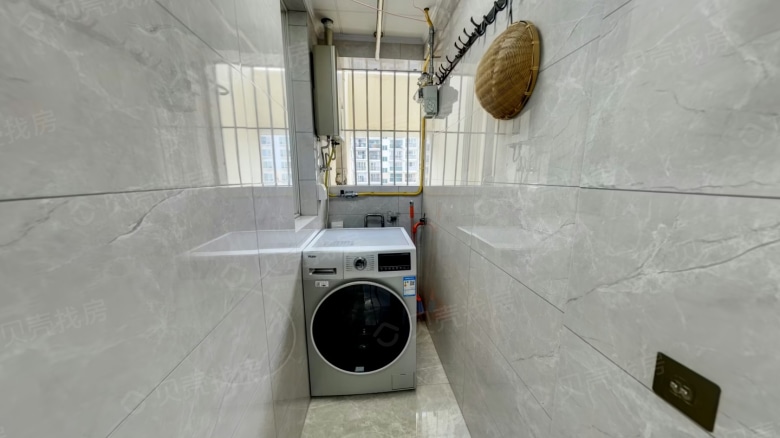 Apartment for rent in Shenzhen - Apple Orchard - Photo 4