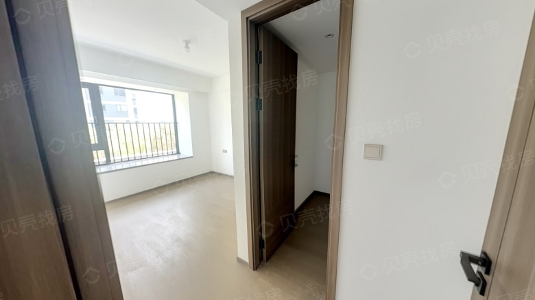 Apartment for rent in Jiaxing - Sunshine City Tan Ying Li - Photo 3