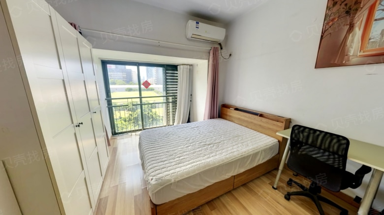 Related Property Image