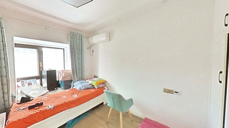 Related Property Image