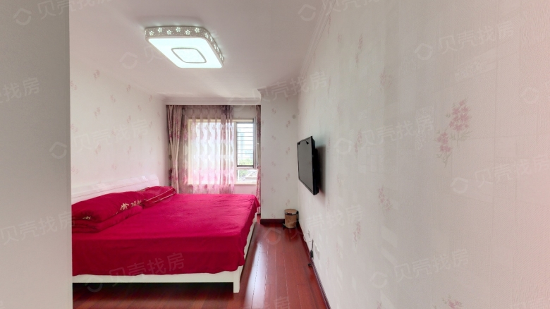 Apartment for rent in Dalian - China Resources Arch II - Photo 4