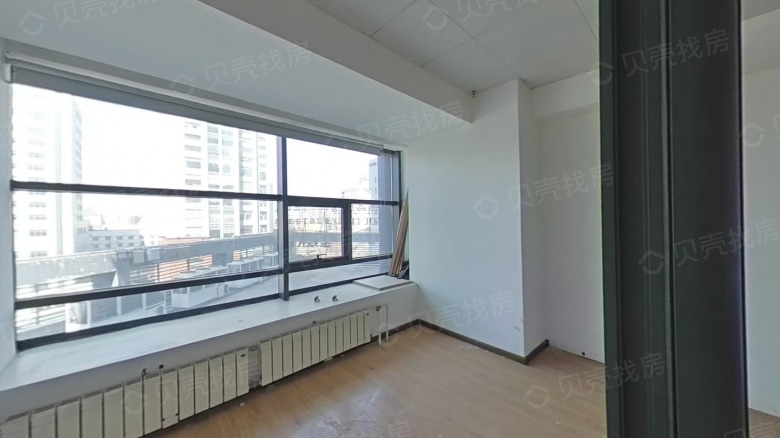 Related Property Image