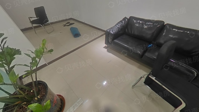 Related Property Image