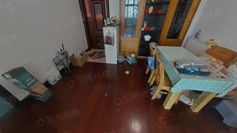 Apartment for rent in Qingdao - Yinxi Garden - Photo 3