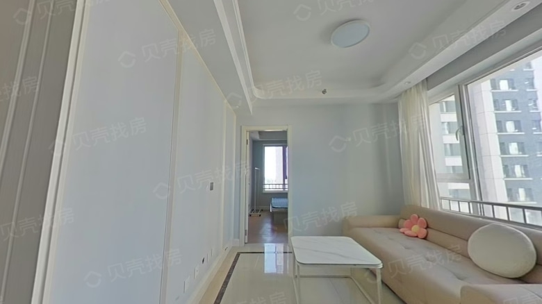 Apartment for rent in Shenyang - Evergrande World City - Photo 5