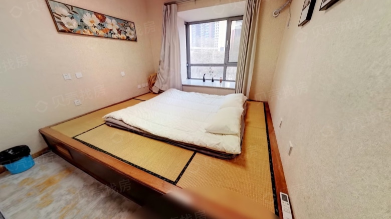 Apartment for rent in Shenyang - Shimao New Wulihe - Photo 3