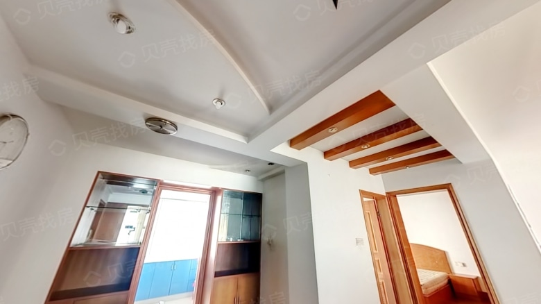 Apartment for rent in Ningbo - Ivy Town - Photo 5