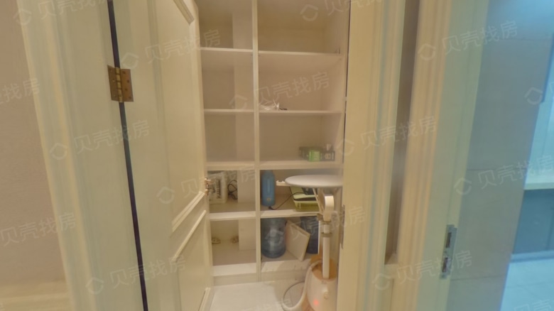 Apartment for rent in Ningbo - Donghu Garden Phase III - Photo 29