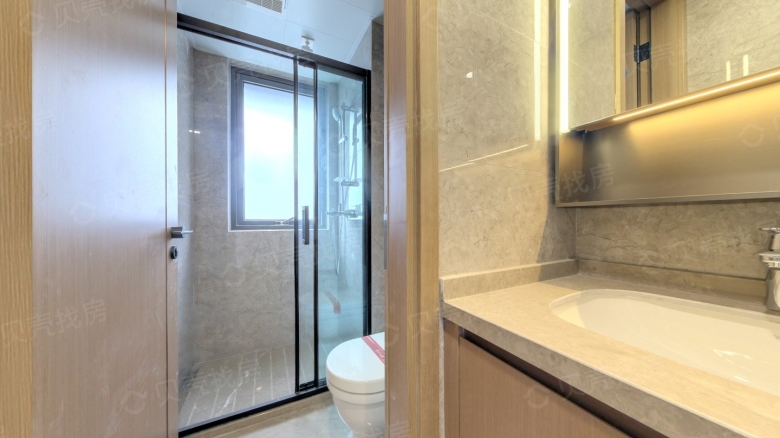 Apartment for rent in Nanjing - Sunny Jade Mansion - Photo 7