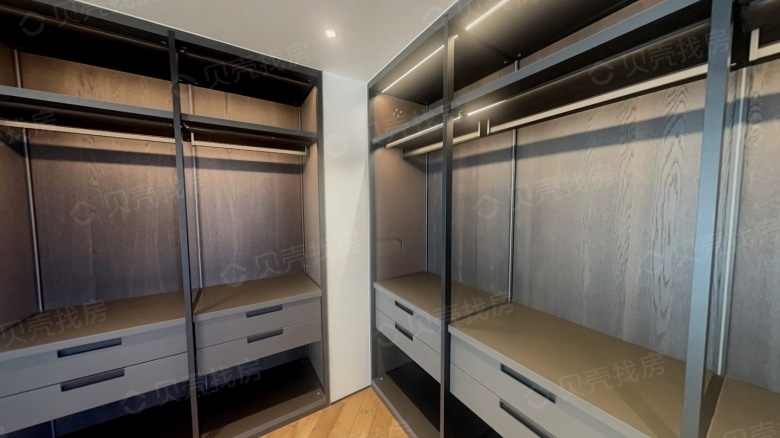 Apartment for rent in Beijing - Boya Garden - Photo 15