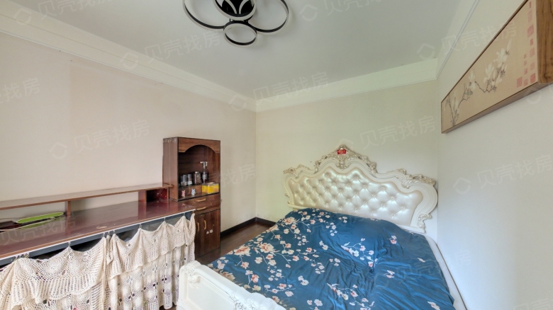 Apartment for rent in Shenyang - Vanke Jade Garden - Photo 5