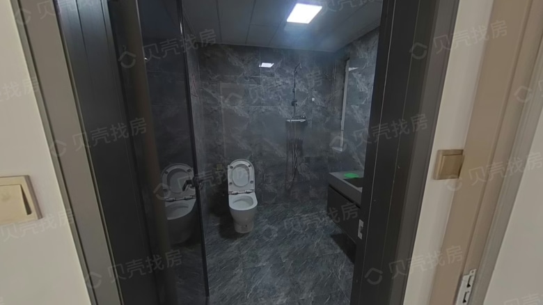 Apartment for rent in Shenyang - China Resources Land Park Nine Miles - Photo 8