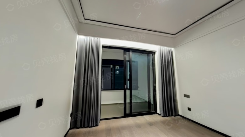 Apartment for rent in Nantong - Zhaoshang Binjiang Xi - Photo 5