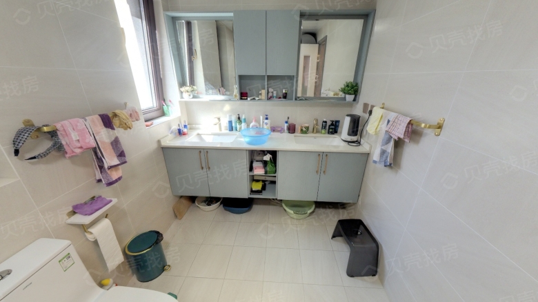 Apartment for rent in Shenyang - Shangzhi Xiangdao Original Villa - Photo 10