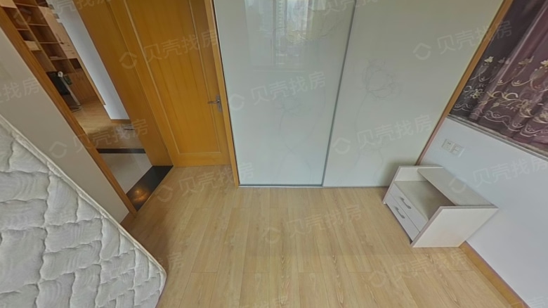 Apartment for rent in Ningbo - Century Garden Area A - Photo 7
