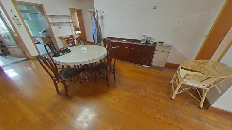 Apartment for rent in Ningbo - Lido Mansion - Photo 2