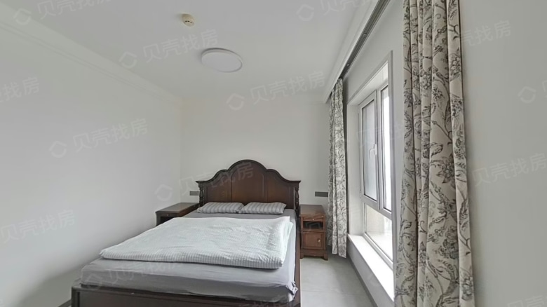 Apartment for rent in Dalian - Star Harbor Court - Photo 6