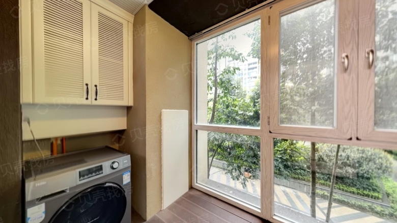 Apartment for rent in Chengdu - CapitaLand Century Mansion - Photo 13